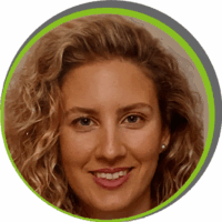 Frau-Dr-med-Teodora-Prvanović-