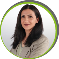 circle-bg-photo-Mirjana-Stupar-Hofman-web