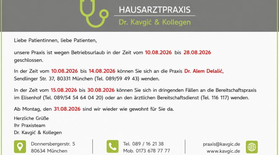 08-2026